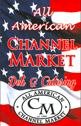All American Catering Menu Screen Shot 2018-11-12 at 7.20.13 AM