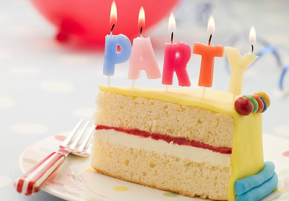 Best Brooklyn Childrens Birthday Party Venues Birthday Cake