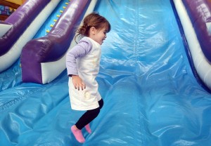 cabin fever play centre cabin fever play centre
