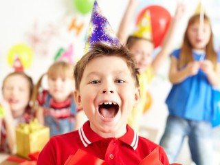 Do You Want Howard Beach Party Places That Specializes in Fun? Howard Beach Party Places That Specializes in Fun