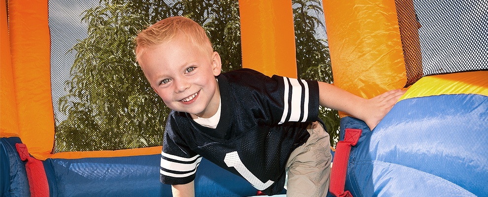 https://www.kidsnshape.com/wp-content/uploads/kidnshape-inflatable-play.jpg