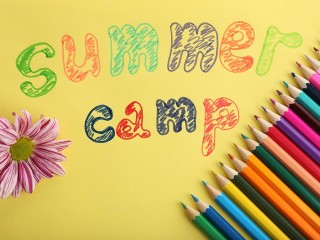 Kids N Shape Queens Summer Camps 2016