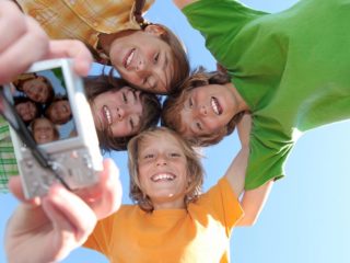 Long-term Benefits Queens Summer Camps 2016