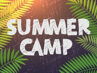Queens Summer Camps 2016 Ends Summer Boredom